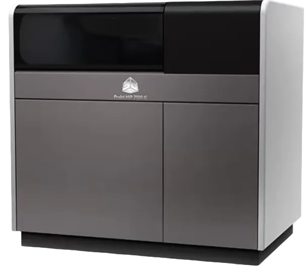 image-Photoroom.png-Photoroom - 2024-04-25T134246.754.png